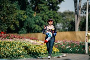 BIB: 
                            <button type="button" onclick="openModal(26007397)" class="btn btn-primary btn-sm float-right btn-popup" data-toggle="modal" data-target=".modal-high-quality">
                        <i class="fas fa-shopping-cart"></i> Add to Cart
                    </button>
                                            <button type="button" onclick="isThisMe(26007397, true)" class="btn btn-success btn-sm float-right btn-popup btn-isme hidden" data-toggle="tooltip" data-placement="bottom" title="นี่คือรูปของคุณใช่ไหม คลิกที่นี่เพื่อเอาเข้าอัลบั้ม">
                        <i class="fas fa-plus"></i> Add to album
                    </button>
                    <button type="button" onclick="isThisMe(26007397, false)" class="btn btn-warning btn-sm float-right btn-popup btn-isnotme hidden">
                        <i class="fas fa-ban"></i> Remove from album
                    </button>